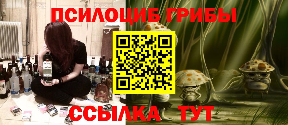 Псилоцибиновые грибы Psilocybine cubensis  Вход с VPN  Псилоцибиновые грибы Psilocybine cubensis  Азов 